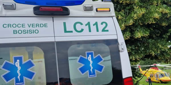 cv_prima.jpg (31 KB)