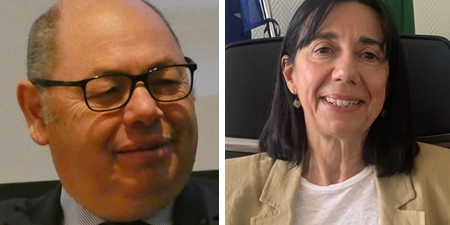 dg-pagellepr.jpg (63 KB)