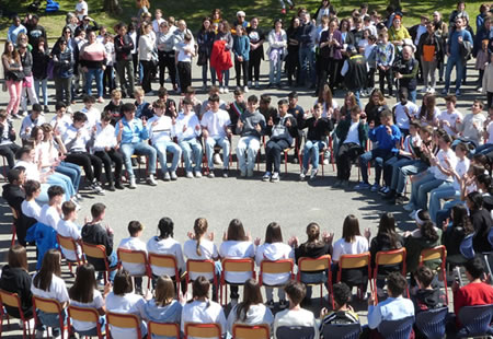 energiadiprima.jpg (64 KB)