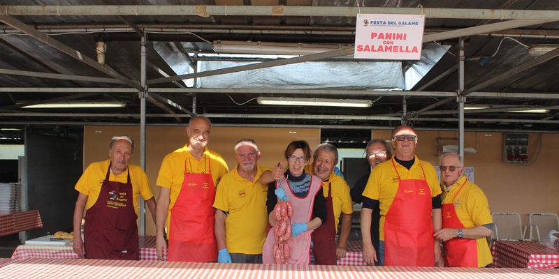 festasalamepr.jpg (220 KB)