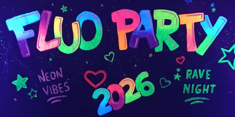 fluopartypr.jpeg (163 KB)