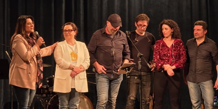 fragocceprima.jpg (62 KB)