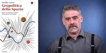 gac-cozzipr.jpg (17 KB)