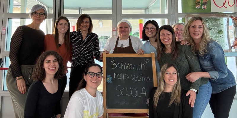 giovenzana_asilo_pr.jpg (157 KB)