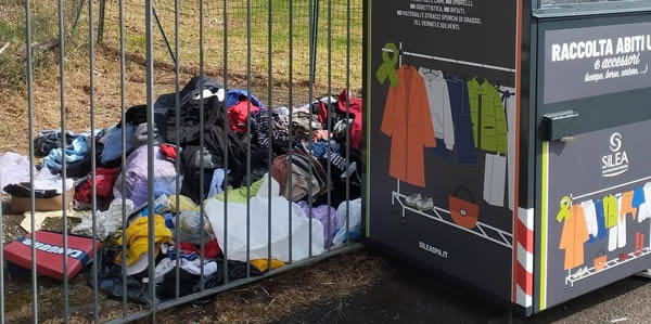 maressoabitipr.jpg (47 KB)