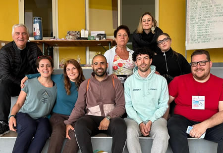 maressocamminatavitapr.jpg (35 KB)