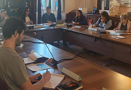 monticellocc_prima.jpg (32 KB)