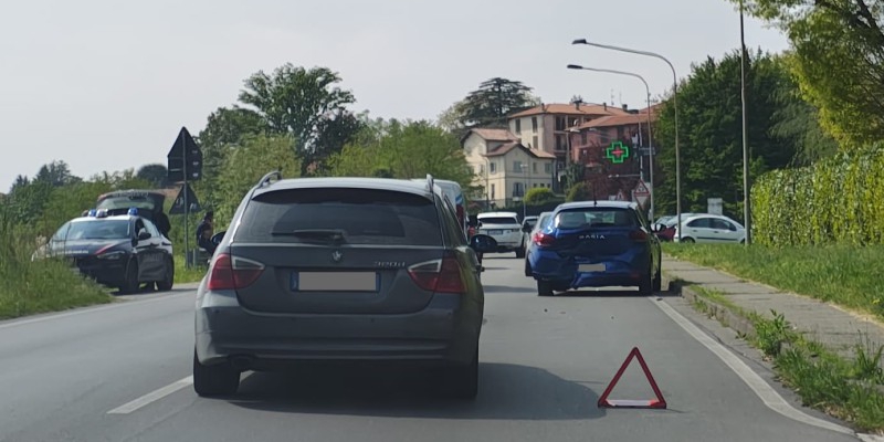 monticellosp54_incidentepr.jpg (160 KB)