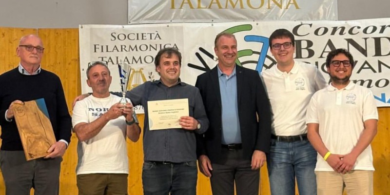 oggionobanda__pr.jpeg (179 KB)