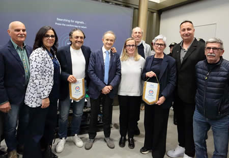 oggionochiappucciprima.jpg (25 KB)