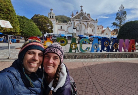 pacabanapr.jpg (118 KB)