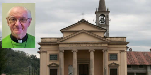 padrelorenzoprima.jpg (15 KB)