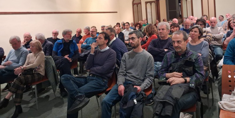 pusianolagopr.jpg (206 KB)