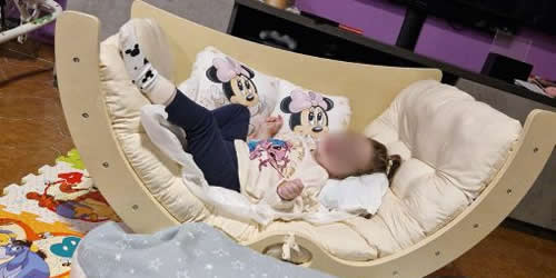 raccoltafondibeatriceprima.jpg (20 KB)