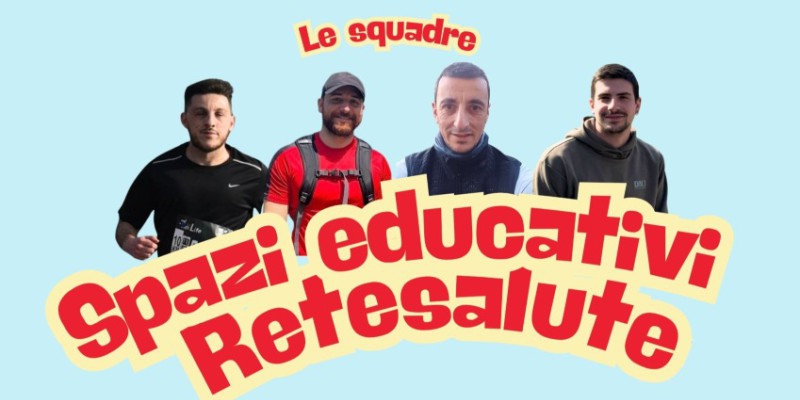 retesalutemaratonapr.jpg (92 KB)