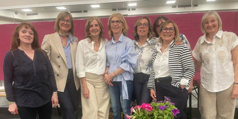 rogoredoburracopr.jpg (144 KB)