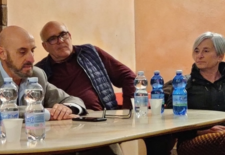 sanferioloresidentiprima.jpg (58 KB)