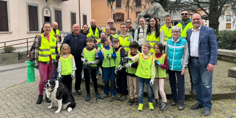 sirtorigiornataecologica__pr.jpeg (198 KB)