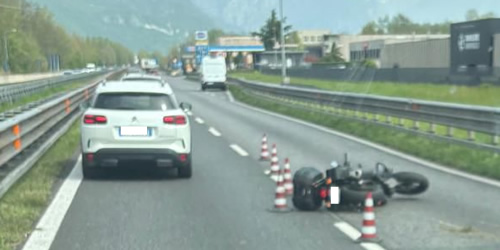 ss36moltenopr.jpg (38 KB)