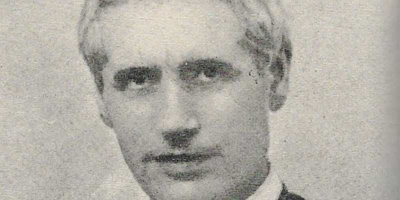 ubertiscaffale__4.jpg (91 KB)