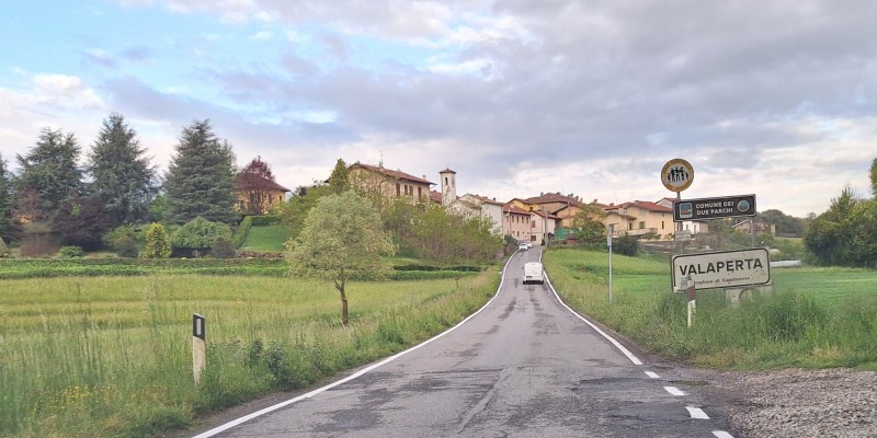 valapertariga__pr.jpg (152 KB)