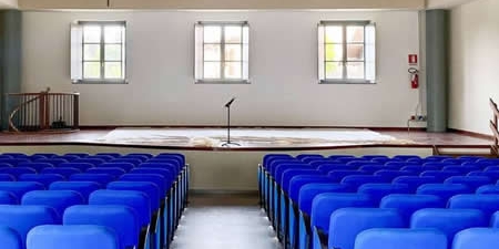 villamarianiprima.jpg (56 KB)