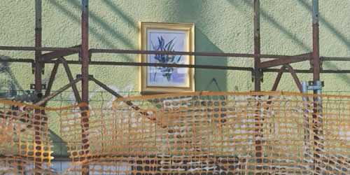 vismaratela_pr.jpg (27 KB)