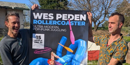 wespedenprima.jpg (92 KB)