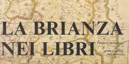 01_copertina_catalogo_monzaPRIMA.jpg (67 KB)