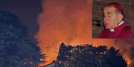 BernagaIncendioMeditazioniPRIMA.jpg (40 KB)