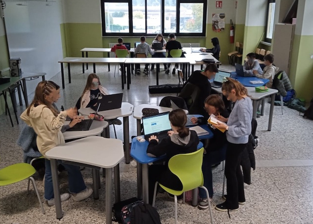 Costa_voce_altapr.jpeg (210 KB)