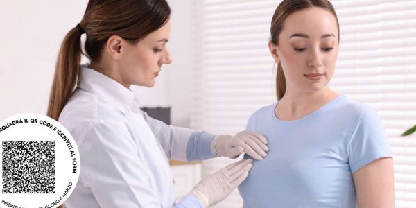 GLOBO_LILT_STAMPA_TESTATEpr.jpg (82 KB)