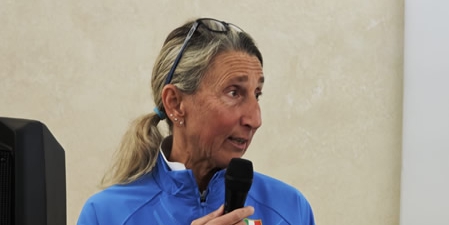 ImbMonicaCasiraghiPRIMA.jpg (44 KB)