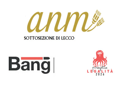 LogoAnmPRIMA.jpg (21 KB)