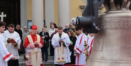 Lomagna_campanone_PRIMA.jpg (78 KB)