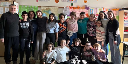 OsnagoClasseMattarellaPRIMA.jpg (85 KB)