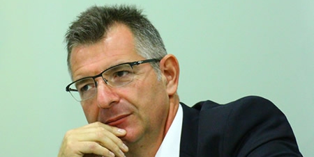 PattoNordRobbianiPRIMA.jpg (48 KB)