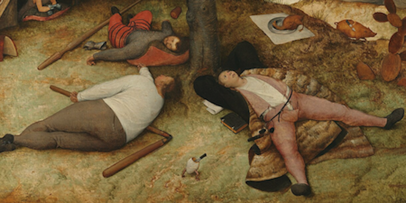 Peccati_golaPRIMA.png (608 KB)