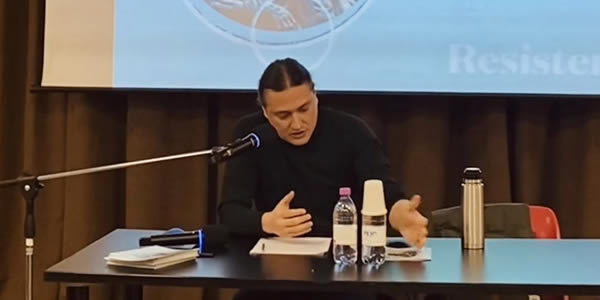 Percorsimemoriaprima.jpg (21 KB)