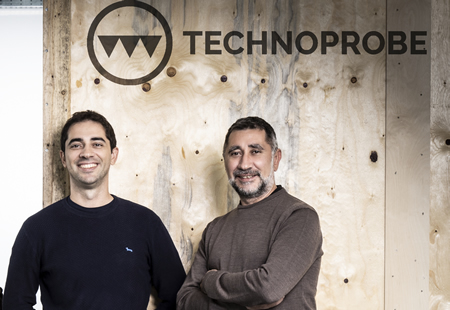 RobertoCristianoFotoPRIMA.jpg (102 KB)