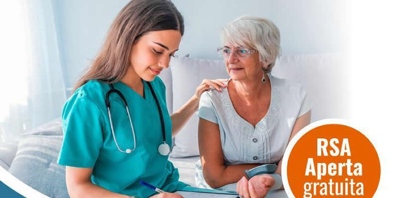 RsaAssistenzaCedriPRIMA.jpg (37 KB)