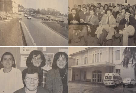 accadevafebpr.jpg (20 KB)