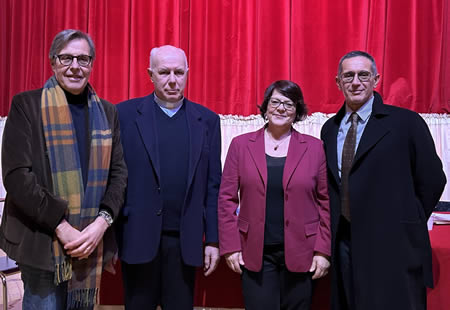 adamodoveseipr.jpg (26 KB)