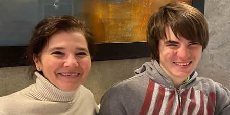 airuno_letteralorenzo2pr.jpg (62 KB)