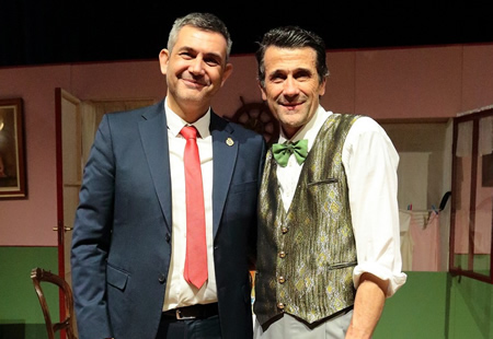 amiciteatrocriprima.jpg (60 KB)