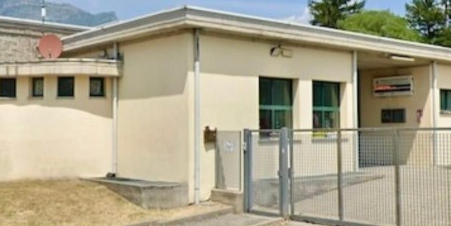 annonecentrosportivopr.jpeg (64 KB)