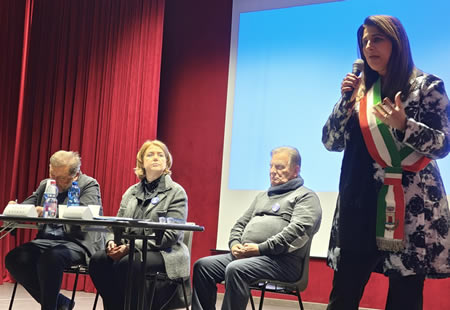 attanasioprima.jpg (33 KB)