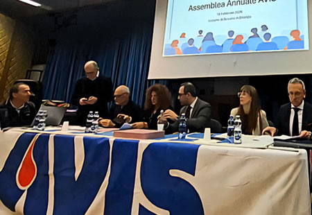 avisbesanaprima.jpg (35 KB)