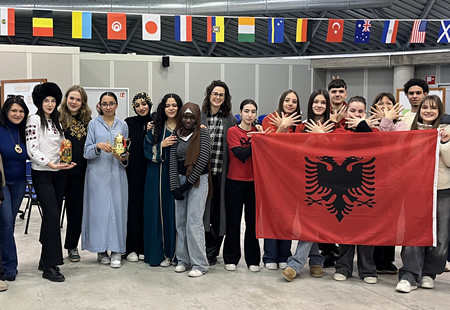 bacheleprima.jpg (68 KB)