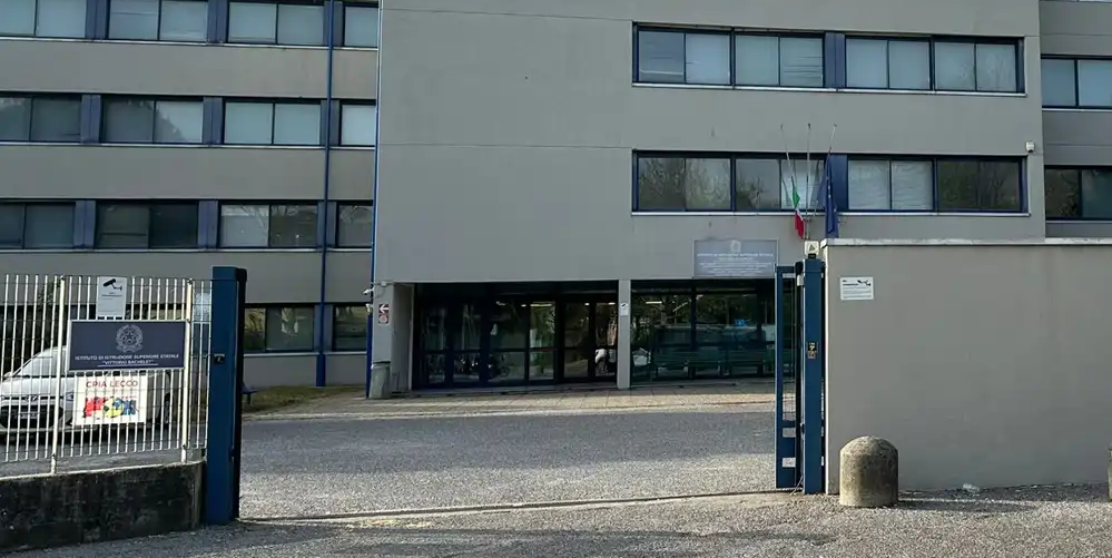 bacheletpr.webp (574 KB)